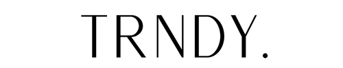 TRNDY